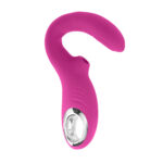 Strike a Pose - Magenta - Image 5