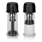 Colt Nipple Pro-Suckers - Black - Image 3