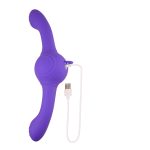 Our Gyro Vibe - Purple - Image 7