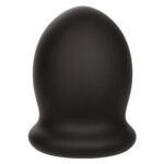 Boundless Ftm Stroker 2.75 Inch 7 Cm - Black - Image 5