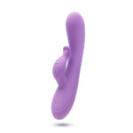 Blush - Evelyn - Purple - Image 2