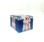 Niagra Liquid Shot 12 Ct Display - Image 2