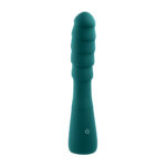 Scorpion - Green - Image 6