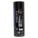 Bionic Thrusting Masturbator - Black - Image 3