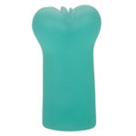 Cheap Thrills - the Mermaid - Teal - Image 4