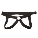 Performance Maxx Extension With Harness - Brown - Image 10