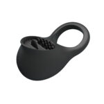 Pretty Love Ring Shaking II - Black - Image 2