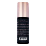 Simply Sexy Let's Get It on - Pheromone Fragrance Mist - 3.35oz | 99ml - Image 2