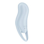 Pocket Pro 1 - Light Blue - Image 6