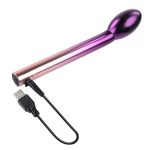 Playboy Pleasure - Afternoon Delight - G-Spot Vibrator - Ombre - Image 8