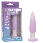 Lavender Haze Slender Probe - Image 5