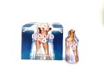 Niagra Liquid Shot 12 Ct Display - Image 3