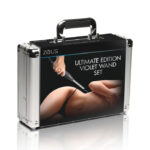 Zs Ultimate Edition Violet Wand Set - Image 2