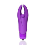 4b Demon - Grape - Image 5