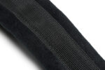 Lover's Door Swing - Black - Image 5