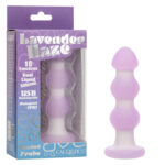 Lavender Haze Beaded Probe - Image 5