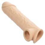 Performance Maxx Life-Like Extension 8 Inch - Ivory - Image 9