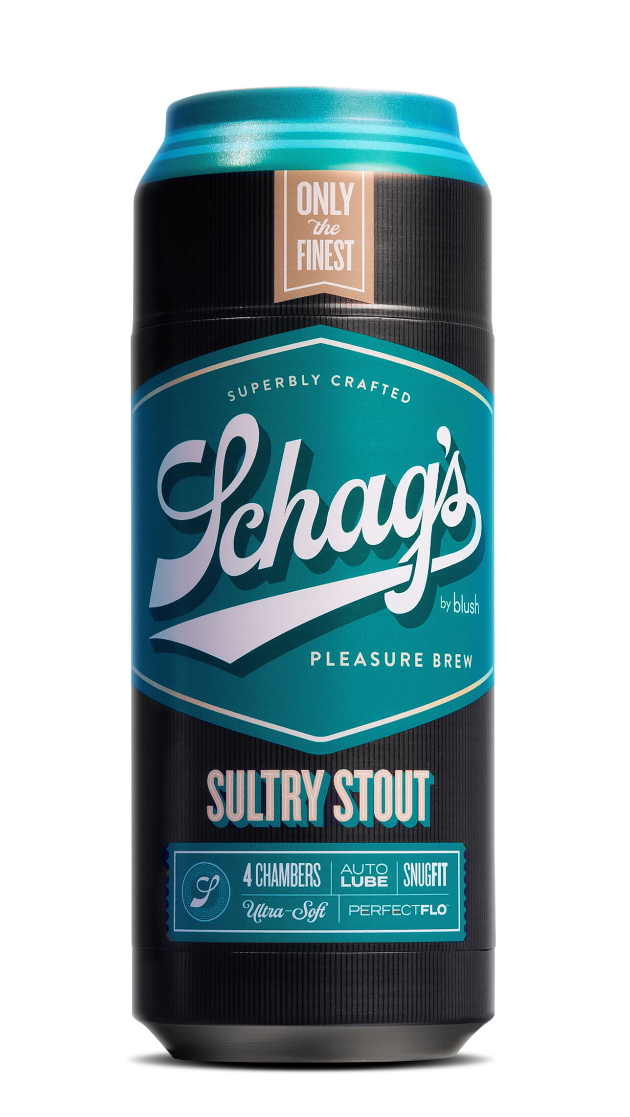 tO09huKoCc2T8eHw9dzh3y9Xl6hpQBpM Schag's - Sultry Stout - Frosted - Image 1