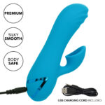 California Dreaming Sunset Beach Seducer - Blue - Image 9