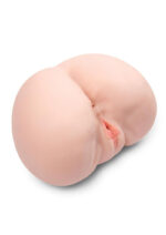 Stroke Off the Perfect Pussy - Light - Image 2
