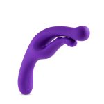 Wellness - G Wave Vibrator -Purple - Image 4