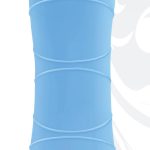 Out of the Blue - Blue