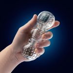 Rize - Feelz - Clear - Image 2