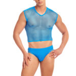 Net Flex 3pc Set - Large/xl - Blue