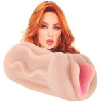 Lacy Lennon Pussy Stroker - Image 2