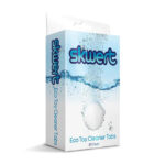 Skwert Toy Cleaner 30 Ct