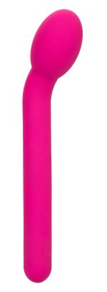 Bliss Liquid Silicone Tulip - Pink - Image 3