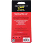 Goodhead Juicyhead Dry Mouth Spray to Go - Sour Cherry .30 Oz - Image 2