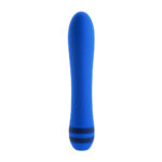 The Pleaser - Blue - Image 4