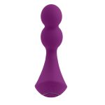 Ball Game - Purple - Image 9