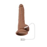 Thrust in Me - Dark - Image 9