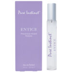 Pure Instinct Pheromone Perfume Spray Entice 9.2 ml 0.31 Floz - Image 2