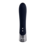 Back in Black Vibrator - Image 2