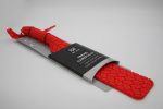 Sei Mio - Tyre Paddle - Red - Image 3
