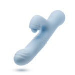 Blush - Devin - Blue - Image 3