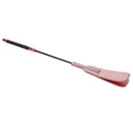 Brat Crop - Rose Gold - Image 2