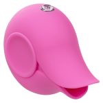 Luvmor Kisses - Pink - Image 4