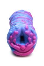 Cyclone Squishy Alien Vagina Stroker - Image 3