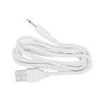 Pretty Love Sienna - White - Image 10