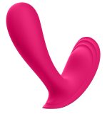 Top Secret - Pink - Image 4