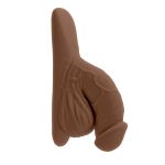 4 Inch Packer - Dark - Image 5