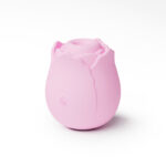 Inya the Vibrating Rose - Pink - Image 3