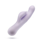Blush - Rylee - Lavender - Image 3