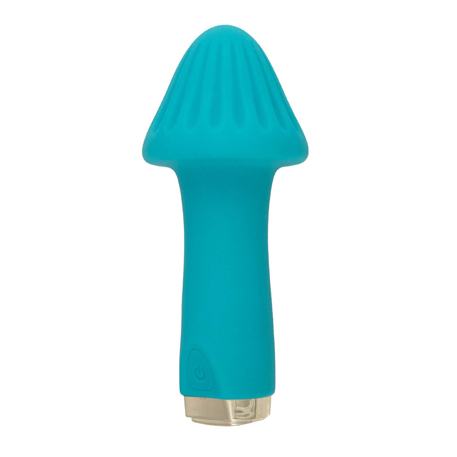 u0CEsWrjc2hc81v6Nzujfz8nOzwBYnTr My Secret Shroom - Aqua - Image 1