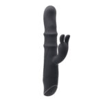 Ringmaster - Black - Image 7