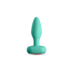 Techno - Prism - Teal - Image 2